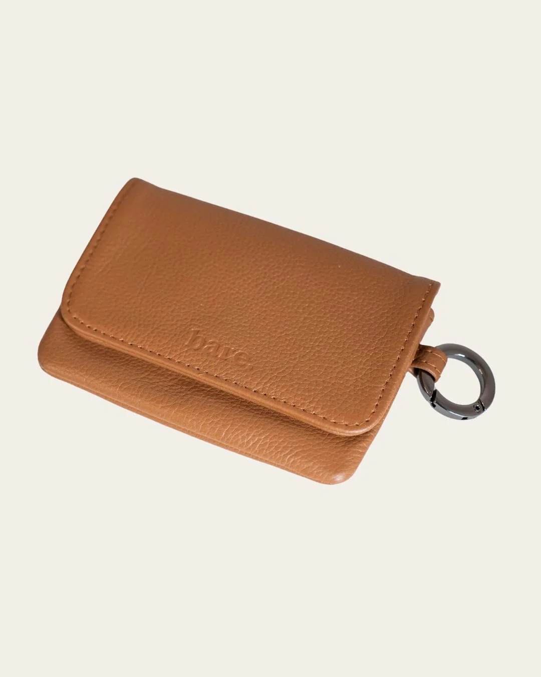 The Bare Essentials Bundle - Image 5