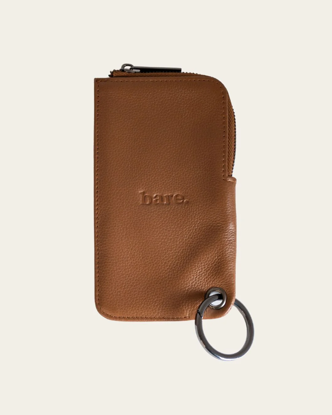 The Bare Essentials Bundle - Image 6