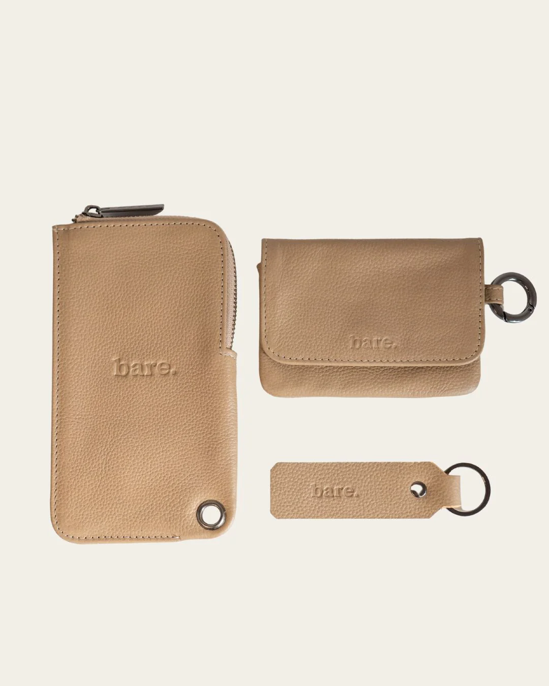 The Bare Essentials Bundle - Image 7