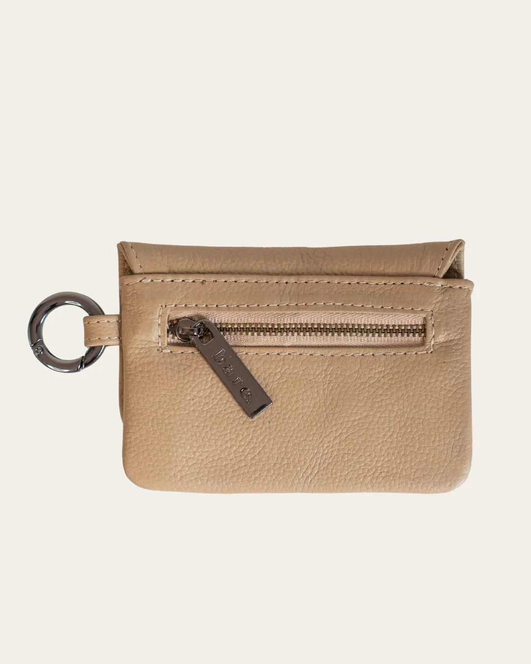 The Bare Essentials Bundle - Image 8